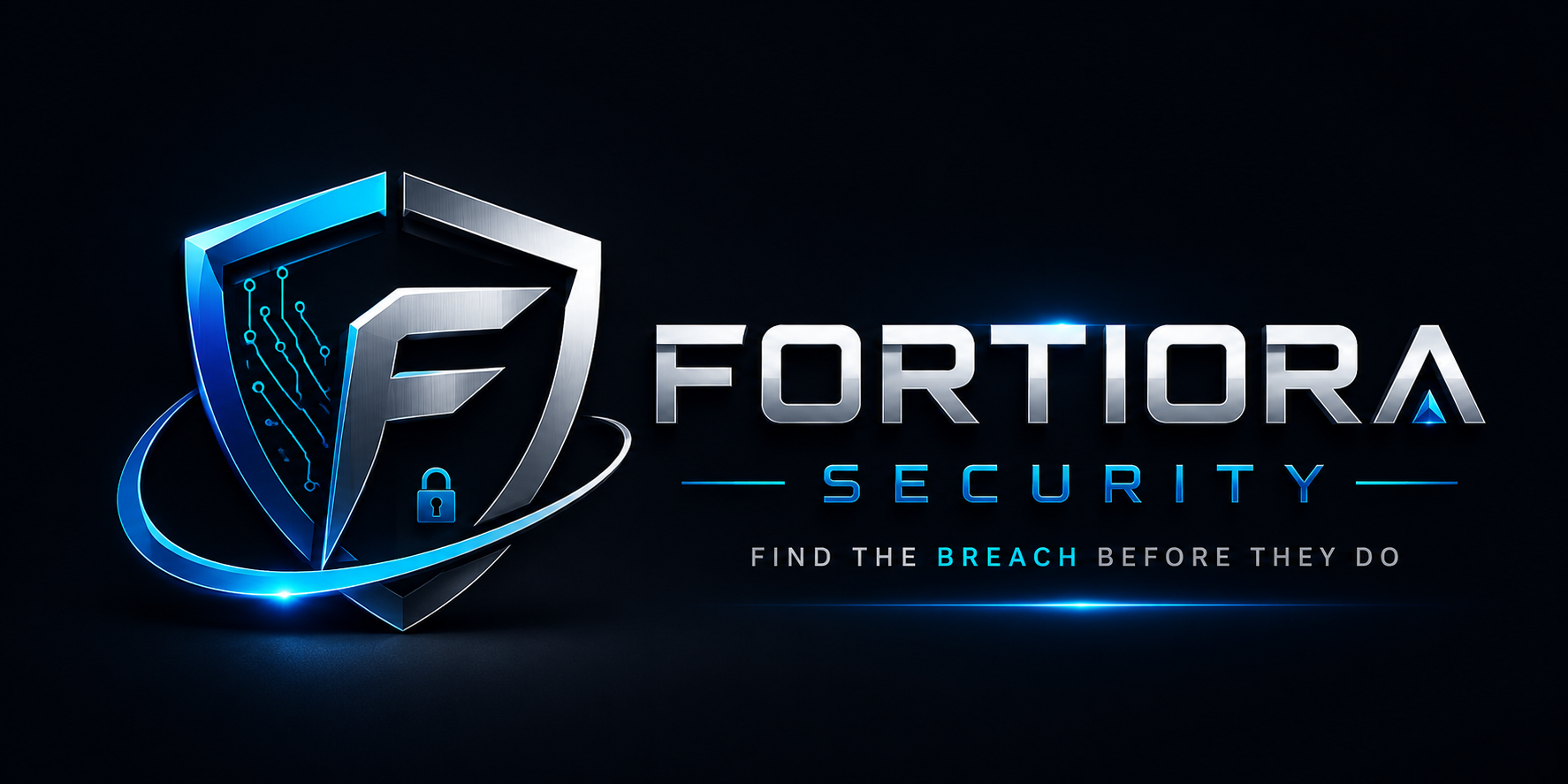 Fortiorasecurity